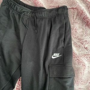 Nike Sweat Pants